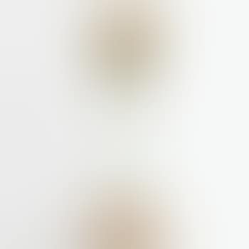 Floriform Vase (preview)
