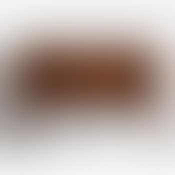 Colette Commode (preview)