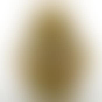 Vase (preview)