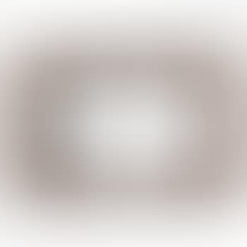 A Rare Mirror (preview)