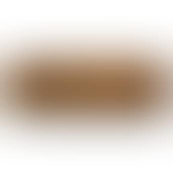 Sofa (preview)