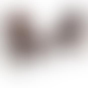 Pair Of 'Drouant' Armchairs (preview)