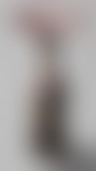 Vase with flaring lip (preview)