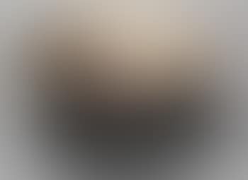 Flaring bowl (preview)