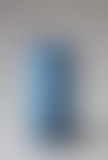 Rare 'Vienna Period' vase (preview)
