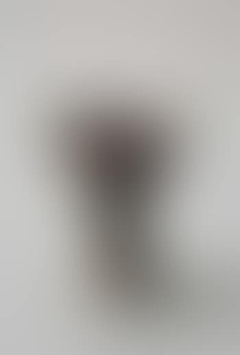 Conical vase (preview)