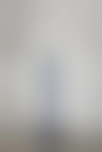 Svincolo floor lamp (preview)
