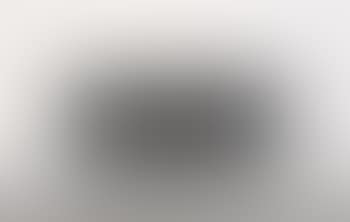 Rare sideboard (preview)