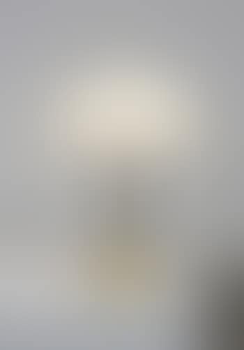 Large table lamp (preview)