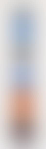 Totem (preview)