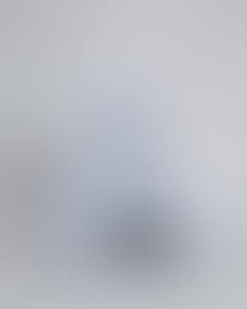 Piece with Blue Dots (preview)