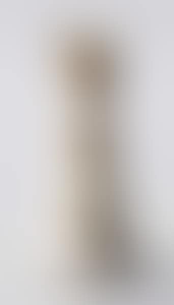 Small waisted vase (preview)
