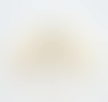Five-arm Bouquet wall light (preview)