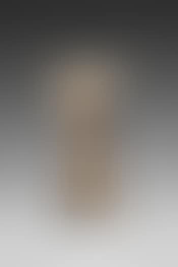 Bizen-style flower vase (preview)