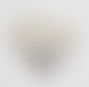 Nine-arm Hirondelles wall light (preview)