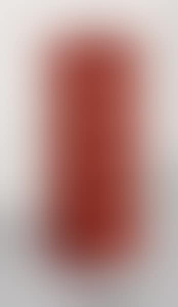 Onde vase (preview)