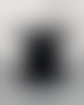 Rochetto vase (preview)