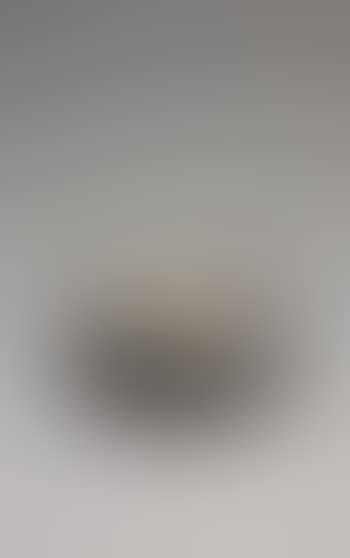 Rare 'Knitted' bowl (preview)