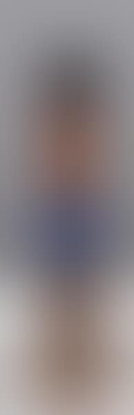 Rare vase (preview)