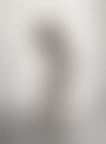Female Figure sculptural form (preview)