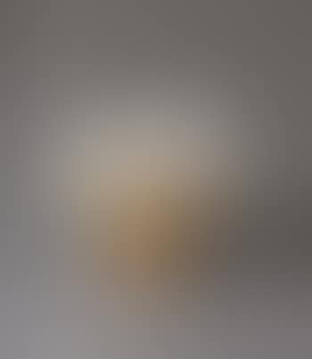 Fruit bowl (preview)
