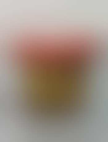 Scatole vase (preview)