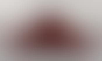 Onde vase (preview)