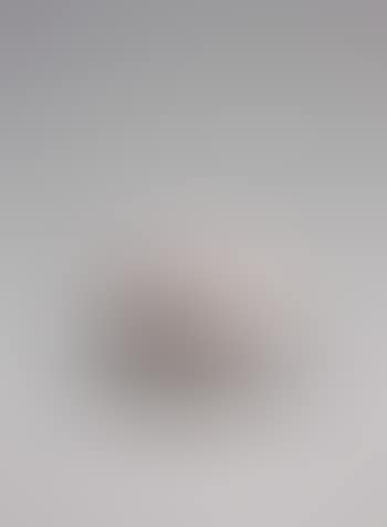 Rare pink 'Knitted' bowl (preview)