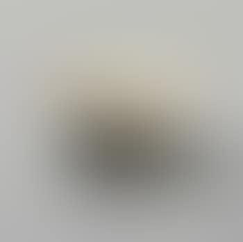 Miniature oval bowl (preview)