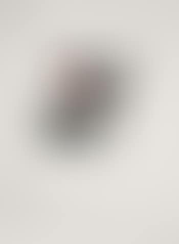 Mobile (preview)