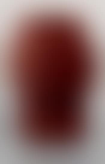 Colaggio vase (preview)
