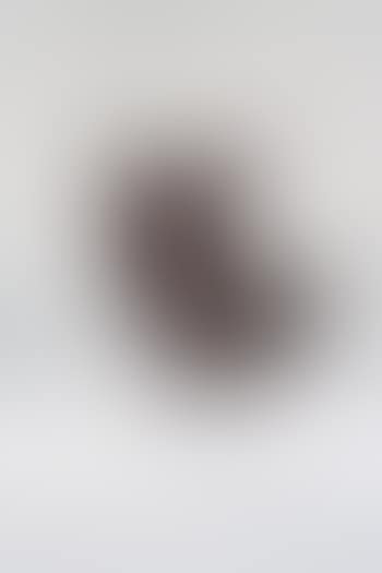 Early Egg chair (preview)