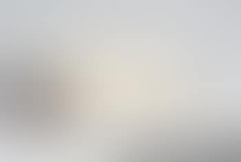 Sofa (preview)