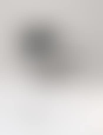 Rare armchair (preview)