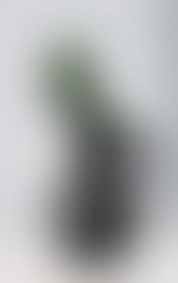 Ceramic vessel (preview)
