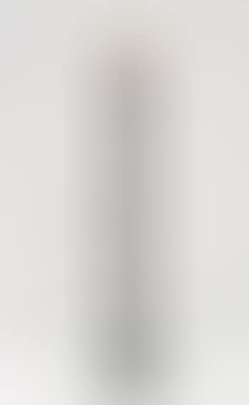Elysée floor lamp (preview)