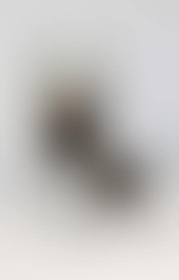 Barbare chair by Elisabeth Garouste (preview)