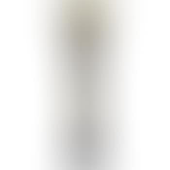 A Large Vase Parlant (preview)