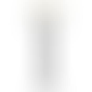 A Standard Lamp (preview)