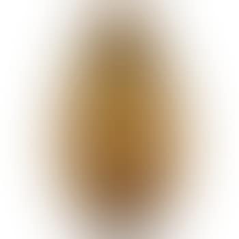 A Large Vase (preview)