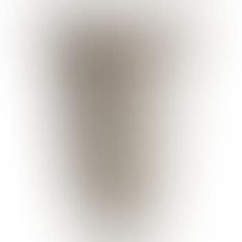 A Large Uplighter (preview)