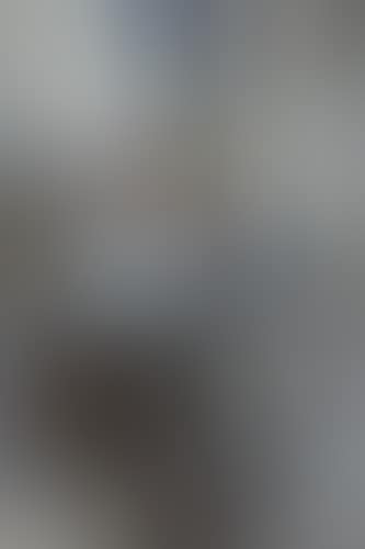 Composizione (preview)