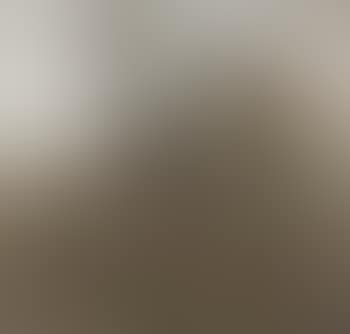 Paysage de Terre (preview)