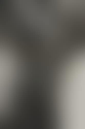 Sans titre (preview)