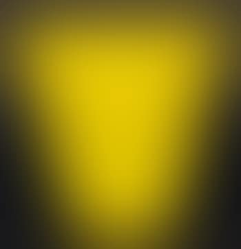 Pot jaune (preview)