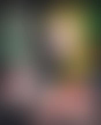 Miroir d'artiste (preview)