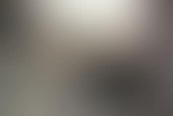 1 Year Old Mountain Gorilla, Rwanda Before the Genocide. (preview)