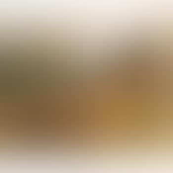 La Fenaison (preview)
