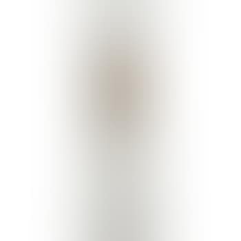 The Thread Of Life (preview)