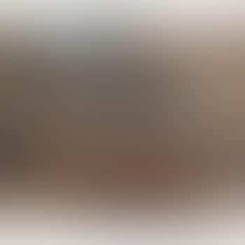 Mea She'arim (preview)